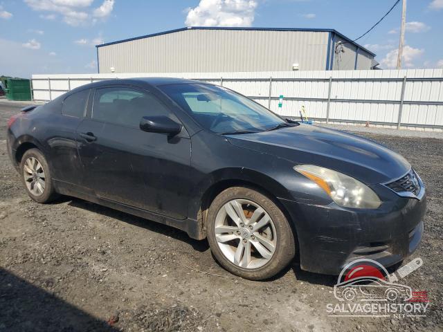 1N4AL2EP0CC206747 2012 NISSAN ALTIMA photo no. 4