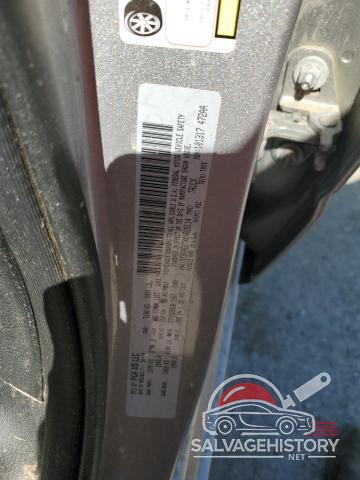 1C6RREBTXKN683114 2019 RAM 1500 photo no. 12