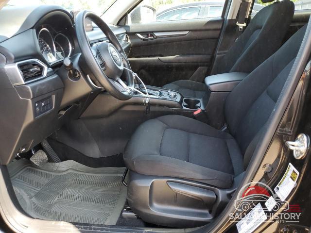 JM3KFABL1L0744058 2020 MAZDA CX-5 photo no. 7