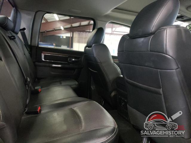 1C6RR7VT0ES187218 2014 RAM 1500 photo no. 10