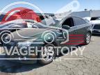 1G1PC5SB5E7302697 2014 CHEVROLET CRUZE LT photo no. 1