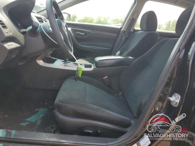 1N4AL3AP2FC597027 2015 NISSAN ALTIMA photo no. 7