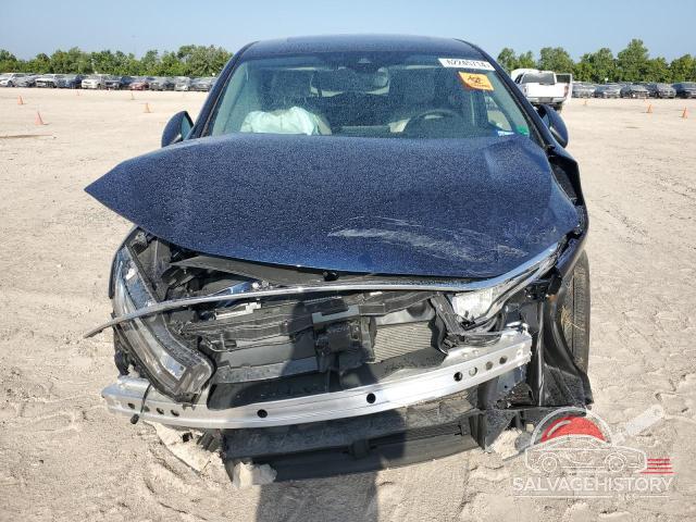 5FNRL6H63RB042753 2024 HONDA All Models photo no. 5