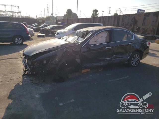 1HGCP3F87CA008913 2012 HONDA ACCORD photo no. 20
