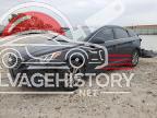 5NPE24AF5HH492520 2017 HYUNDAI SONATA photo no. 24
