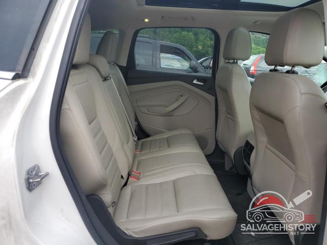 1FMCU9JD7HUA87550 2017 FORD ESCAPE photo no. 10