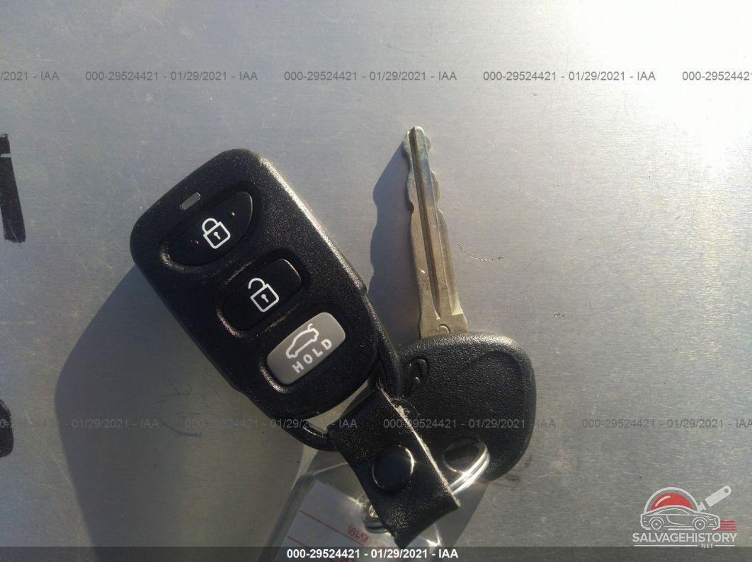 5NPD84LF8KH485043 2019 HYUNDAI ELANTRA photo no. 11