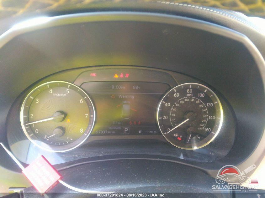 2GNFLGE55C6349723 2012 CHEVROLET EQUINOX photo no. 7