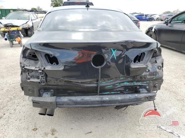 WVWBN7AN4FE828285 2015 VOLKSWAGEN CC photo no. 6