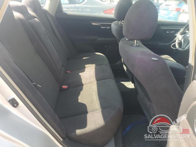 1N4AL3AP6DN525930 2013 NISSAN ALTIMA photo no. 10
