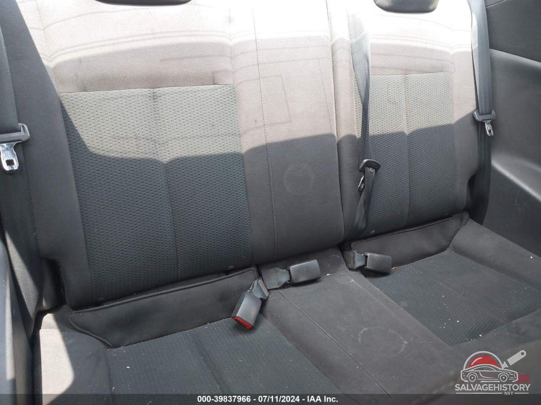 1N4AL2EP3DC240246 2013 NISSAN ALTIMA photo no. 8