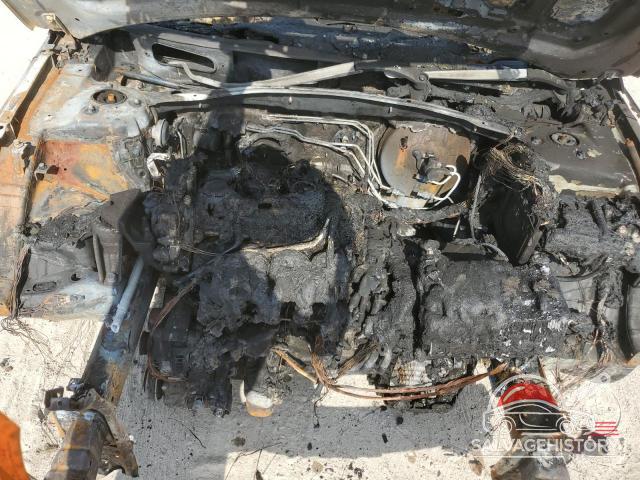 5NPE34AF9GH276052 2016 HYUNDAI SONATA photo no. 11