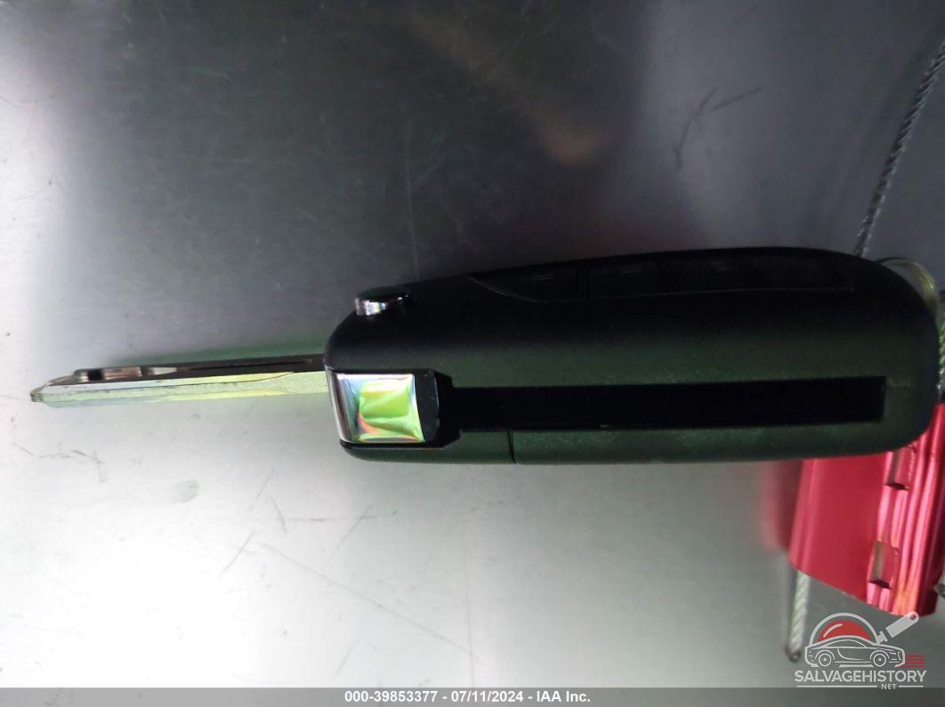 4T1G11AK6LU971675 2020 TOYOTA CAMRY photo no. 11