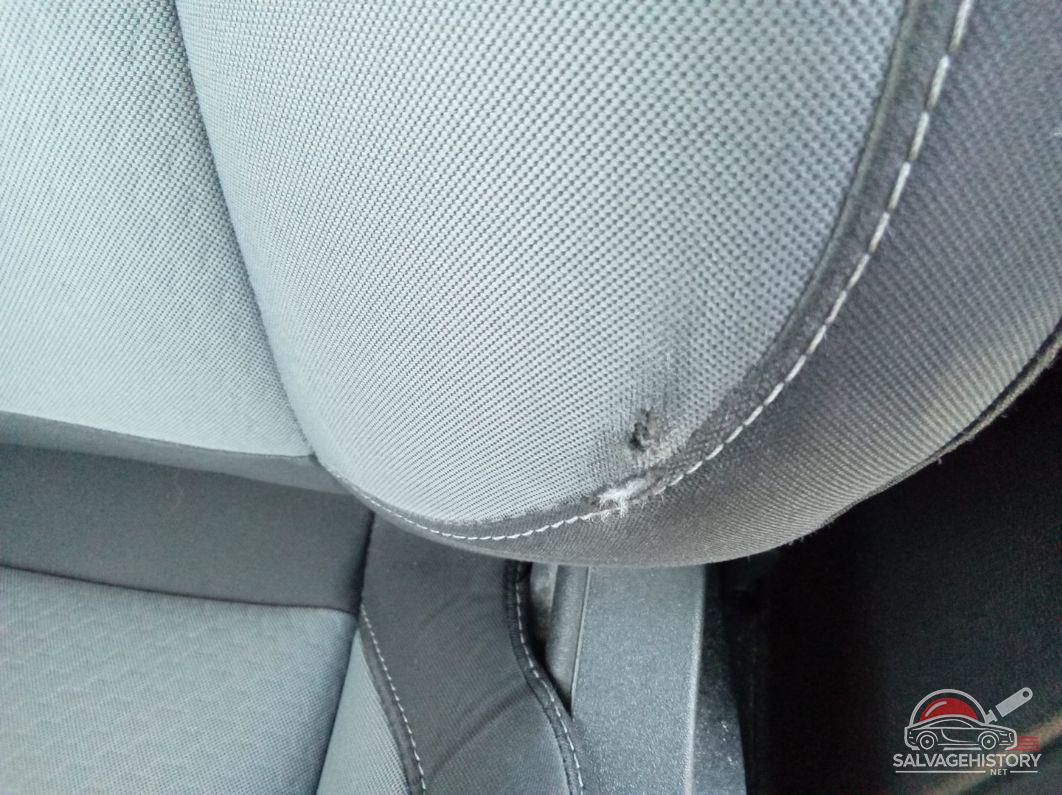 1FMCU0GD2KUA25760 2019 FORD ESCAPE photo no. 1