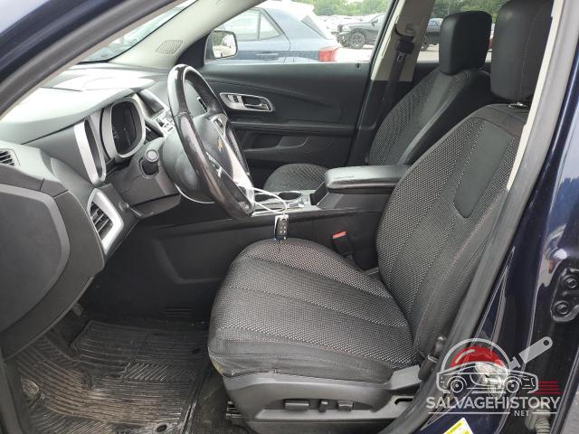 2GNALCEK2H1576574 2017 CHEVROLET EQUINOX photo no. 7