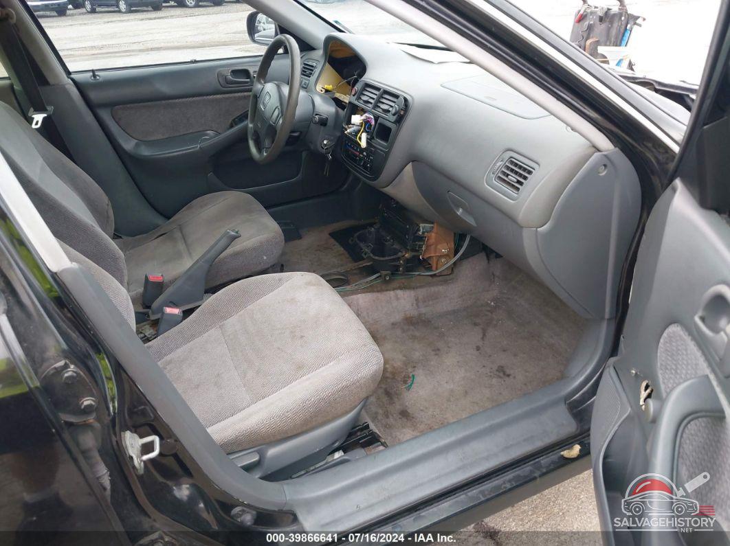 JHMEJ657XVS023579 1997 HONDA CIVIC photo no. 5