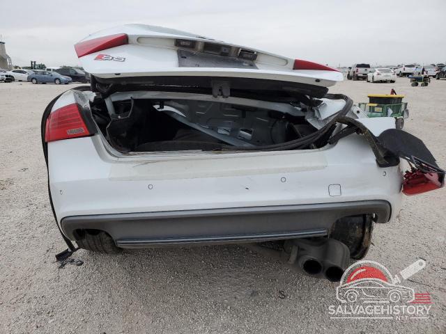 WAUC4AFR4HA001586 2017 AUDI S5/RS5 photo no. 6