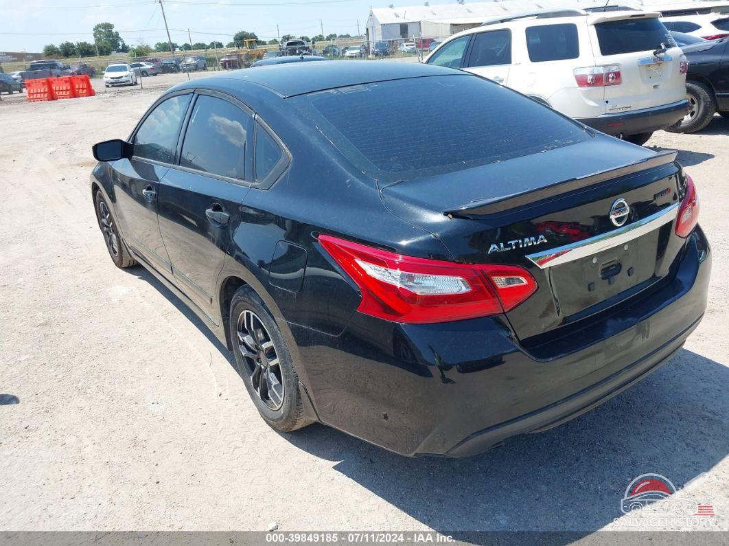 1N4AL3AP8GC115386 2016 NISSAN ALTIMA photo no. 3