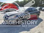 1HGCP26838A148913 2008 HONDA ACCORD EXL photo no. 4