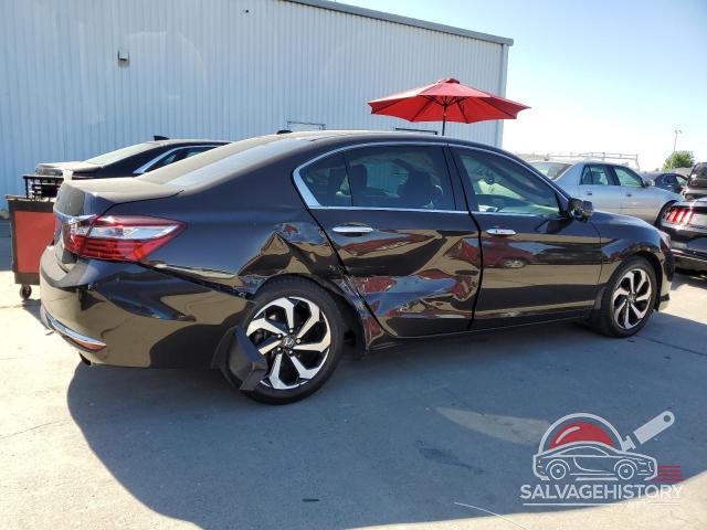 1HGCR2F80GA046879 2016 HONDA ACCORD photo no. 3