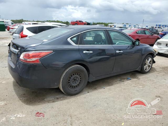 1N4AL3AP3FC244148 2015 NISSAN ALTIMA photo no. 3