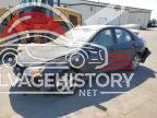 KNAFE122285582792 2008 KIA SPECTRA photo no. 18