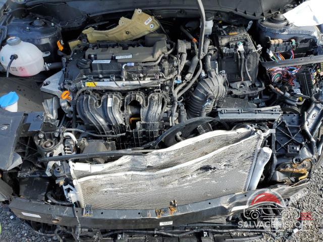 KM8JCCDE8RU265642 2024 HYUNDAI TUCSON photo no. 12