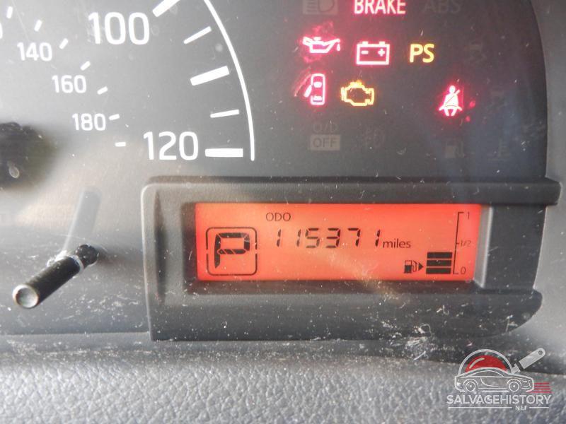 3N6CM0KN7JK701717 2018 NISSAN NV200 photo no. 5