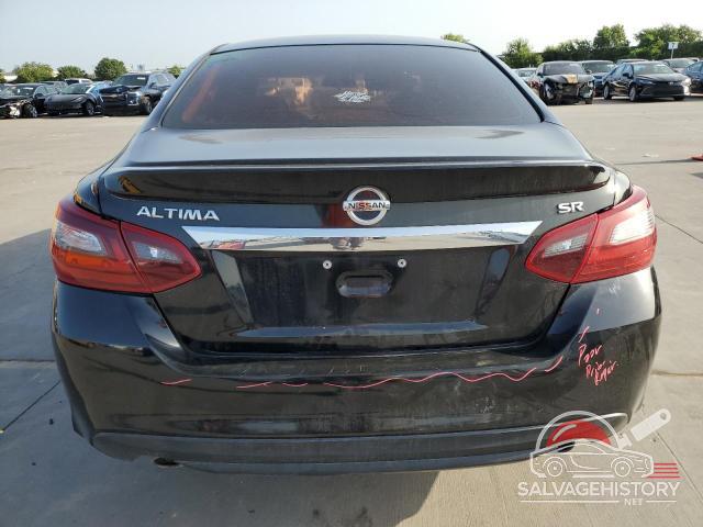 1N4AL3AP5HC475555 2017 NISSAN ALTIMA photo no. 6