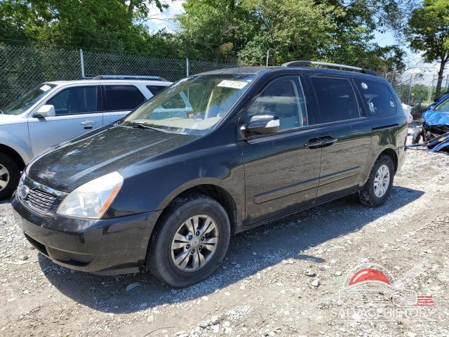 KNDMG4C79C6422363 2012 KIA All Models photo no. 20