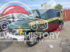 1FBNE31L86DB06025 2006 FORD ECONOLINE photo no. 10