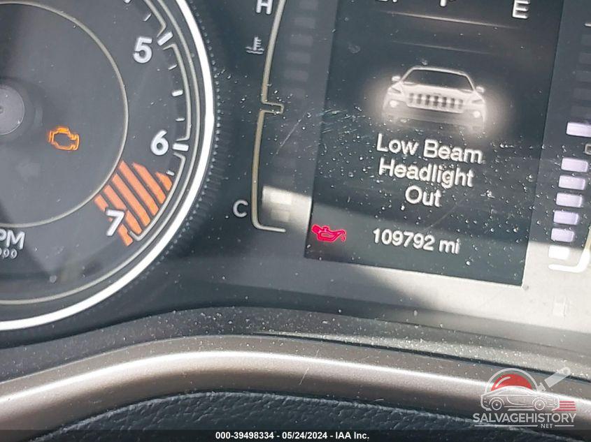 ZACNJABB0KPK87311 2019 JEEP RENEGADE photo no. 15