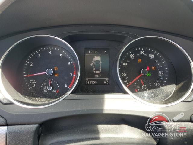 3VWDB7AJ9HM397936 2017 VOLKSWAGEN JETTA photo no. 9