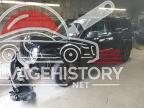 1C4NJRBB5GD775855 2016 JEEP PATRIOT photo no. 8