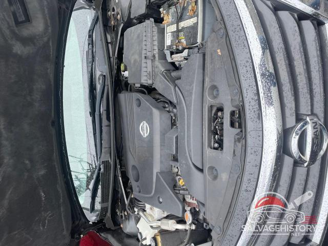 1N4AL3AP7FN396065 2015 NISSAN ALTIMA photo no. 7