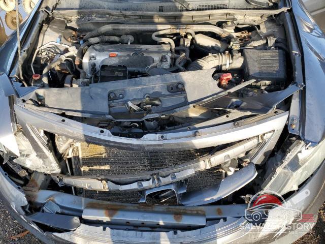 1HGCS1B88CA023008 2012 HONDA ACCORD photo no. 11