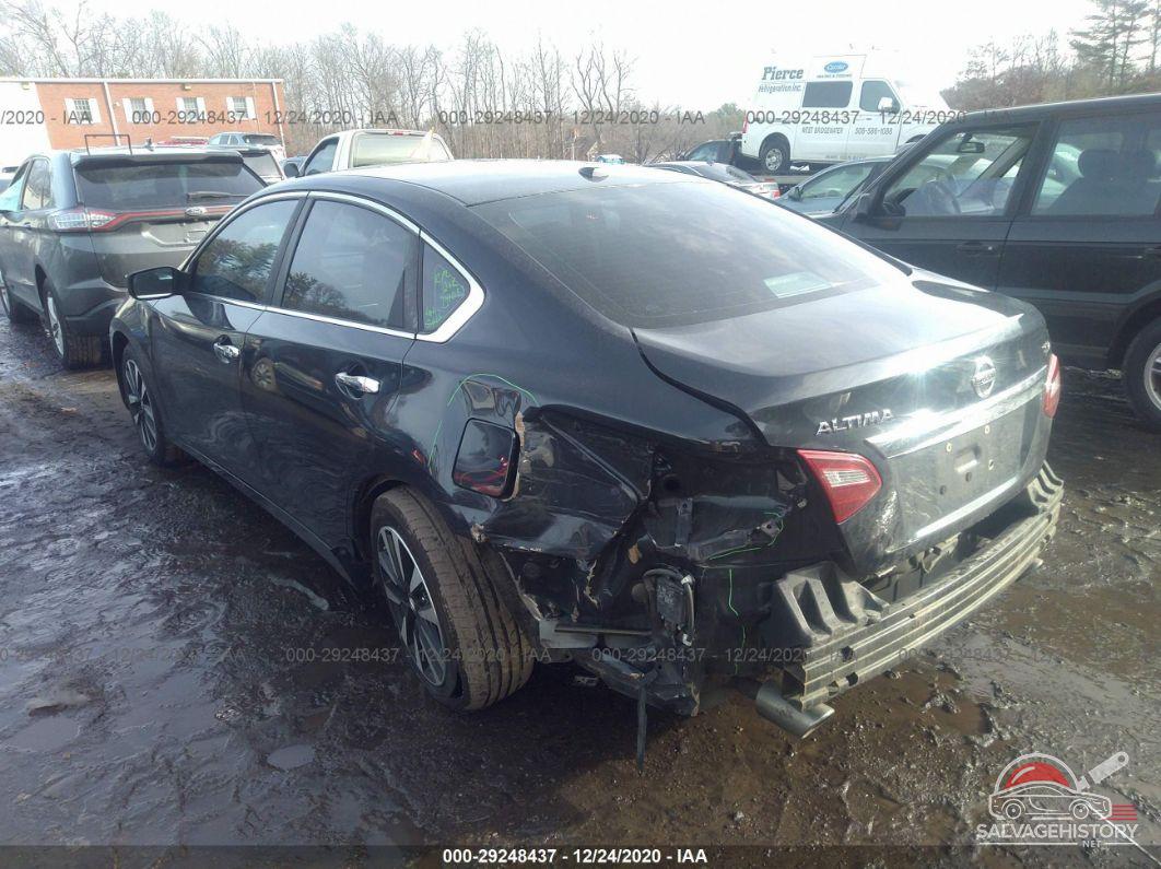 1N4AL3AP5JC199268 2018 NISSAN ALTIMA photo no. 3