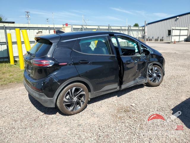 1G1FX6S03P4202817 2023 CHEVROLET BOLT photo no. 3