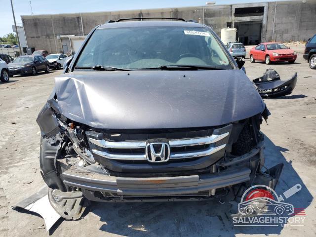 5FNRL5H65FB114185 2015 HONDA All Models photo no. 5