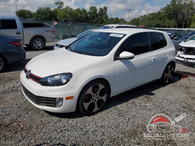 WVWEV7AJ6CW262842 2012 VOLKSWAGEN GTI photo no. 24