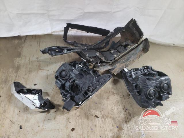 1FTEW1C83MFB01354 2021 FORD F-150 photo no. 12