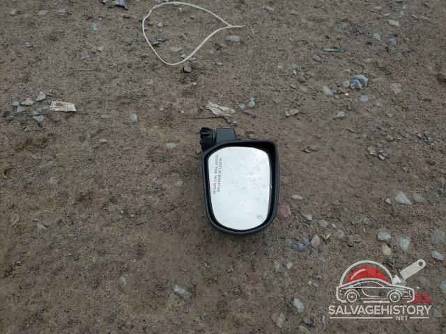 1FMYU93125KA08821 2005 FORD ESCAPE photo no. 13