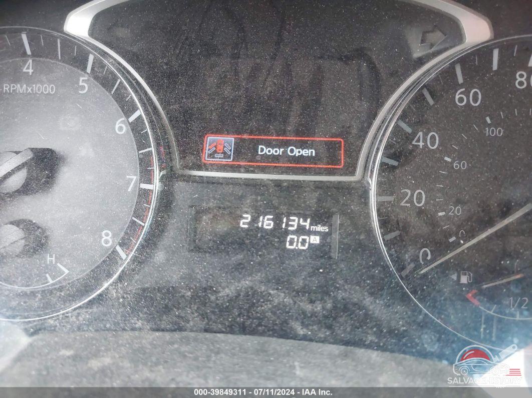 1N4AL3AP8DN437090 2013 NISSAN ALTIMA photo no. 7