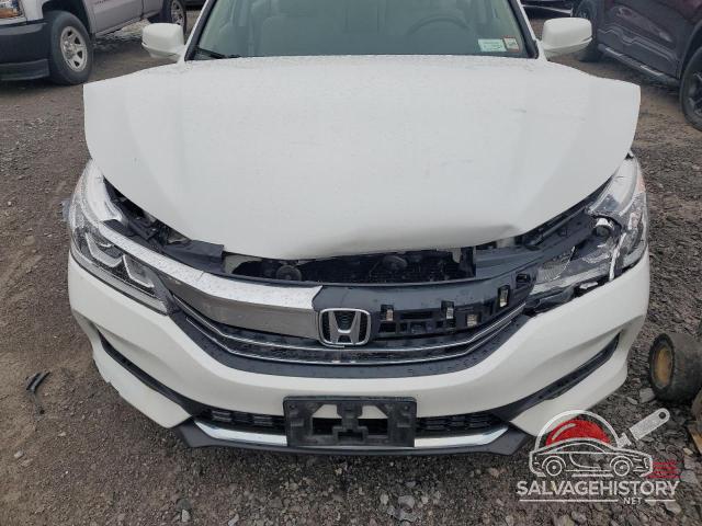 1HGCR2F8XGA064208 2016 HONDA ACCORD photo no. 11