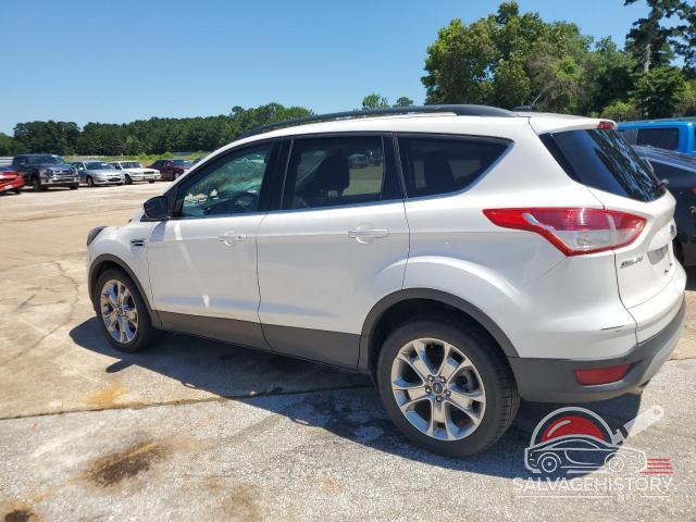 1FMCU0GX4EUA13057 2014 FORD ESCAPE photo no. 2