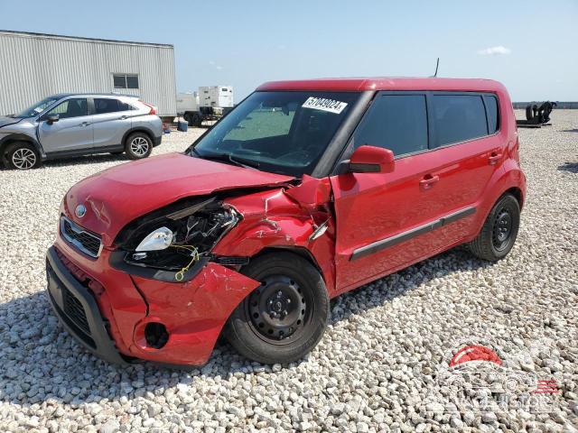 KNDJT2A52D7569771 2013 KIA SOUL photo no. 16