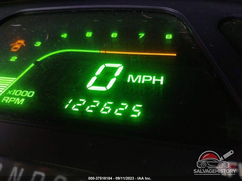 5UXZV4C57BL738658 2011 BMW X5 photo no. 15