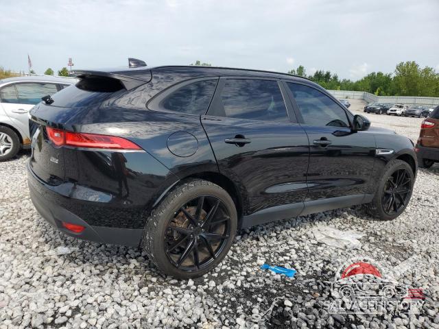SADCJ2BN8HA096128 2017 JAGUAR F-PACE photo no. 3