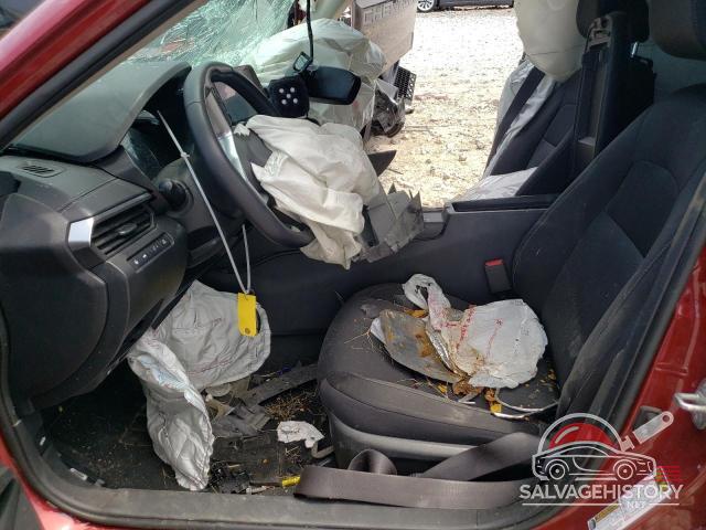 1N4BL4DV8KN309837 2019 NISSAN ALTIMA photo no. 7