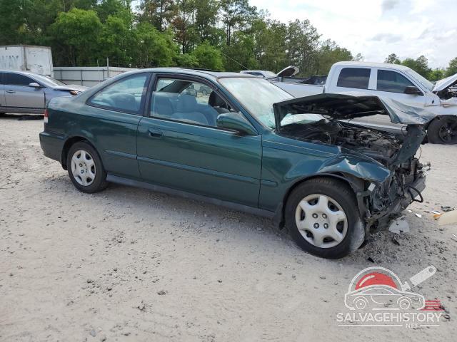 1HGEJ8146YL104975 2000 HONDA CIVIC photo no. 4